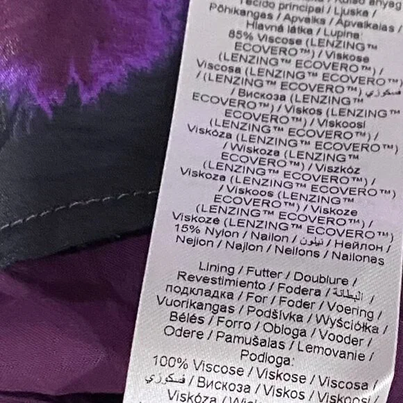 NWOT InWear Dress - Picture 10 of 11